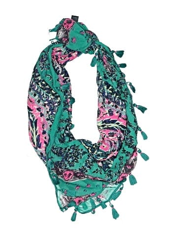 American Eagle Outfitters Scarf (view 1)