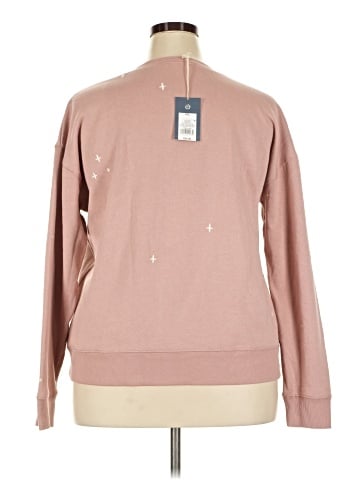 Universal Thread Sweatshirt (view 2)