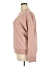 Universal Thread Stars Pink Sweatshirt Size XXL - photo 5