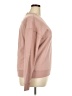 Universal Thread Stars Pink Sweatshirt Size XXL - photo 4