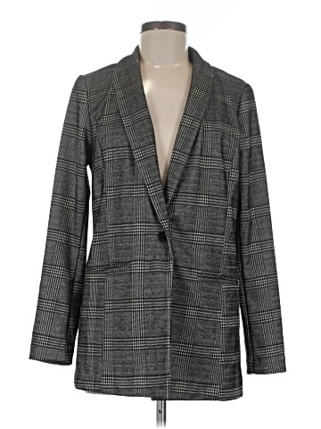 Apt. 9 Blazer (view 1)