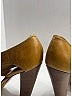 Chloé Brown Sandals Size EU (IT) 38 / US 8 - photo 3