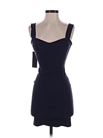 Vesper Cocktail Dress (view 1)