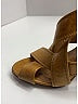Chloé Brown Sandals Size EU (IT) 38 / US 8 - photo 4