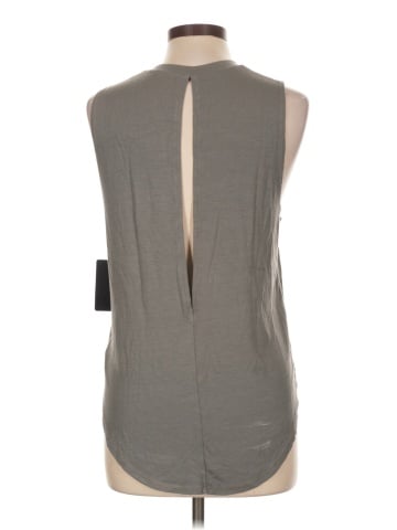Nux Sleeveless Top (view 2)
