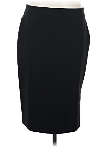 Escada Formal Skirt (view 1)
