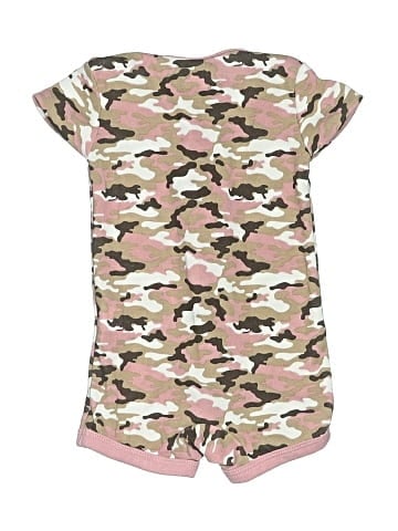 Hanes Dress (view 2)