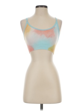 Assorted Brands Tank Top (view 1)