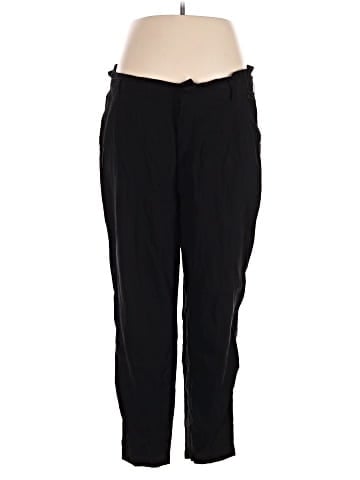 Old Navy Casual Pants (view 1)