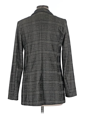 Apt. 9 Blazer (view 2)