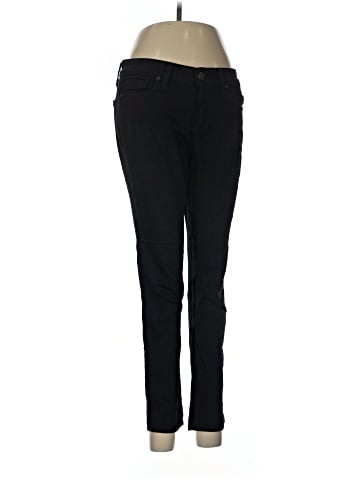 Paige Jeggings (view 1)