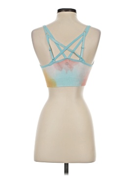 Assorted Brands Tank Top (view 2)