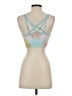 Assorted Brands Ivory Tank Top Size S - photo 2