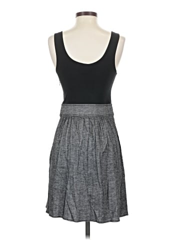 Bebe Casual Dress (view 2)
