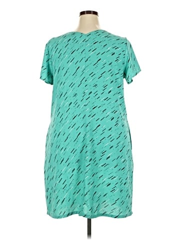 Apt. 9 Casual Dress (view 2)