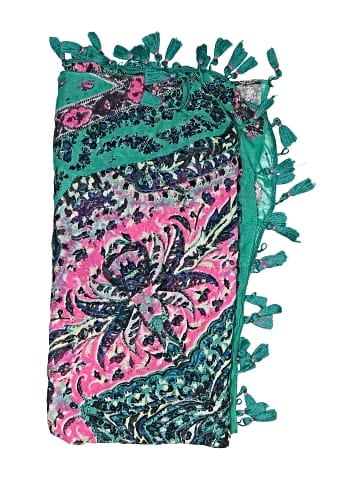 American Eagle Outfitters Scarf (view 2)