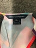 French Connection 100% Polyester Pink Sleeveless Blouse Size 0 - photo 7