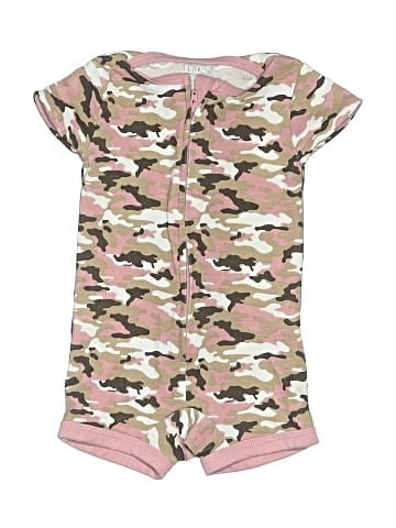 Hanes Dress (view 1)