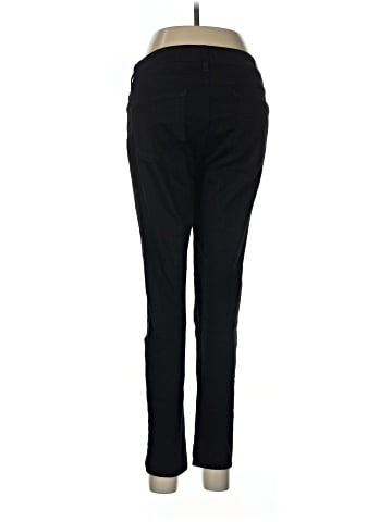 Paige Jeggings (view 2)