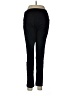 Paige Solid Black Jeggings Size 29 waist - photo 2