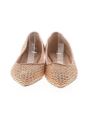 Sam Edelman Flats (view 2)
