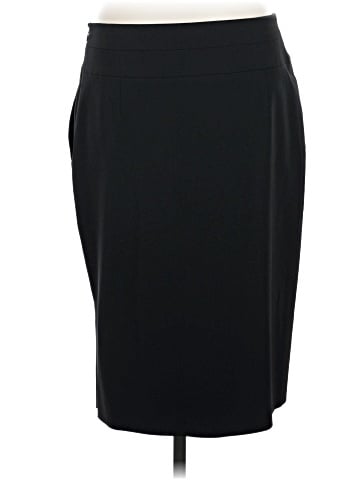 Escada Formal Skirt (view 2)