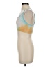 Assorted Brands Ivory Tank Top Size S - photo 5