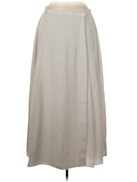 Ann Taylor Formal Skirt (view 1)