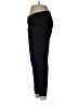 Paige Solid Black Jeggings Size 29 waist - photo 5