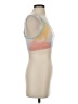 Assorted Brands Ivory Tank Top Size S - photo 4