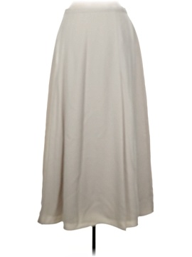 Ann Taylor Formal Skirt (view 2)