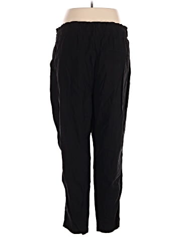 Old Navy Casual Pants (view 2)