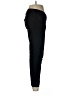Paige Solid Black Jeggings Size 29 waist - photo 4
