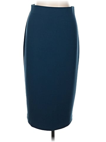 Joseph Ribkoff Formal Skirt (view 1)