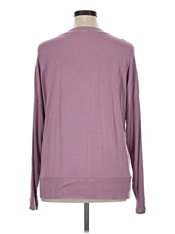 Member's Mark Long Sleeve Top (view 2)