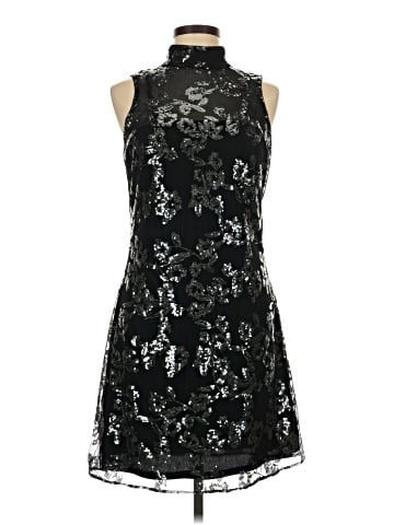 American Living Cocktail Dress (view 1)