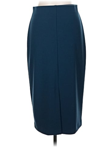 Joseph Ribkoff Formal Skirt (view 2)