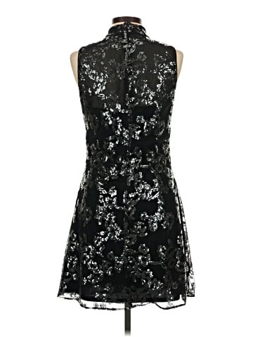American Living Cocktail Dress (view 2)