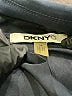 DKNYC Blue Blazer Size 10 - photo 6