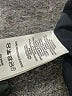DKNYC Blue Blazer Size 10 - photo 7