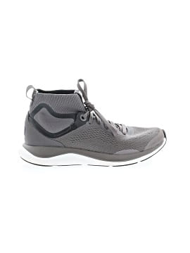 Lululemon Athletica Sneakers