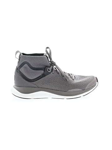 Lululemon Athletica Sneakers (view 1)