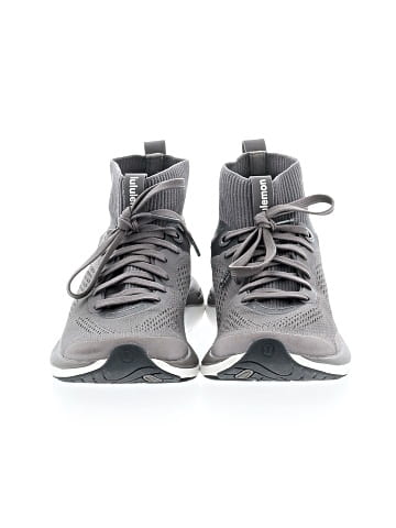 Lululemon Athletica Sneakers (view 2)