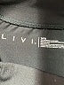 LIVI Color Block Black Active Pants Size 14 - 16 Plus - photo 4