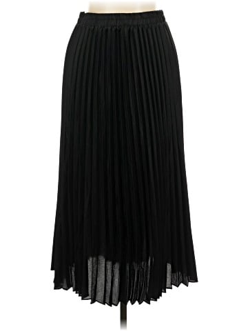 Gilli Formal Skirt (view 1)