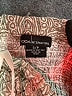 Moda International Metallic Silver Casual Dress Size S - photo 7