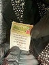 BocaBay 100% Rayon Print Black Casual Pants Size 4X (petite) - photo 3