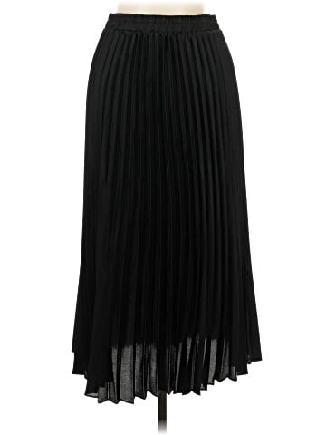 Gilli Formal Skirt (view 2)