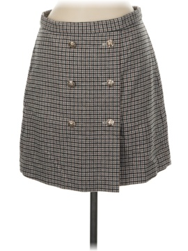 Ann Taylor Formal Skirt (view 1)