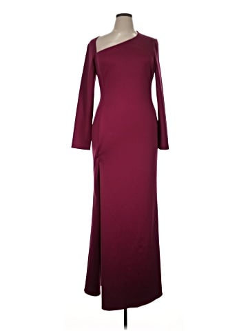 Black Halo Eve Cocktail Dress (view 1)